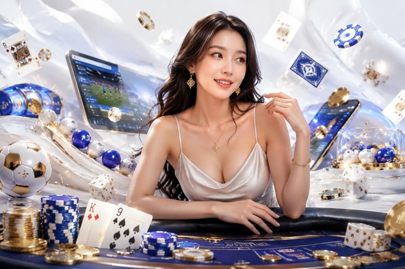 d8bet