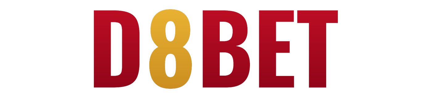 d8bet